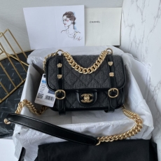 Chanel CF Series Bags